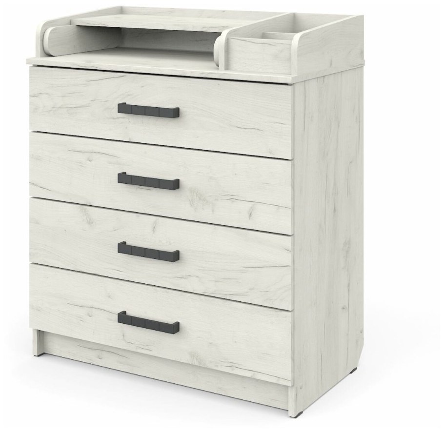 Комод Марвин купить