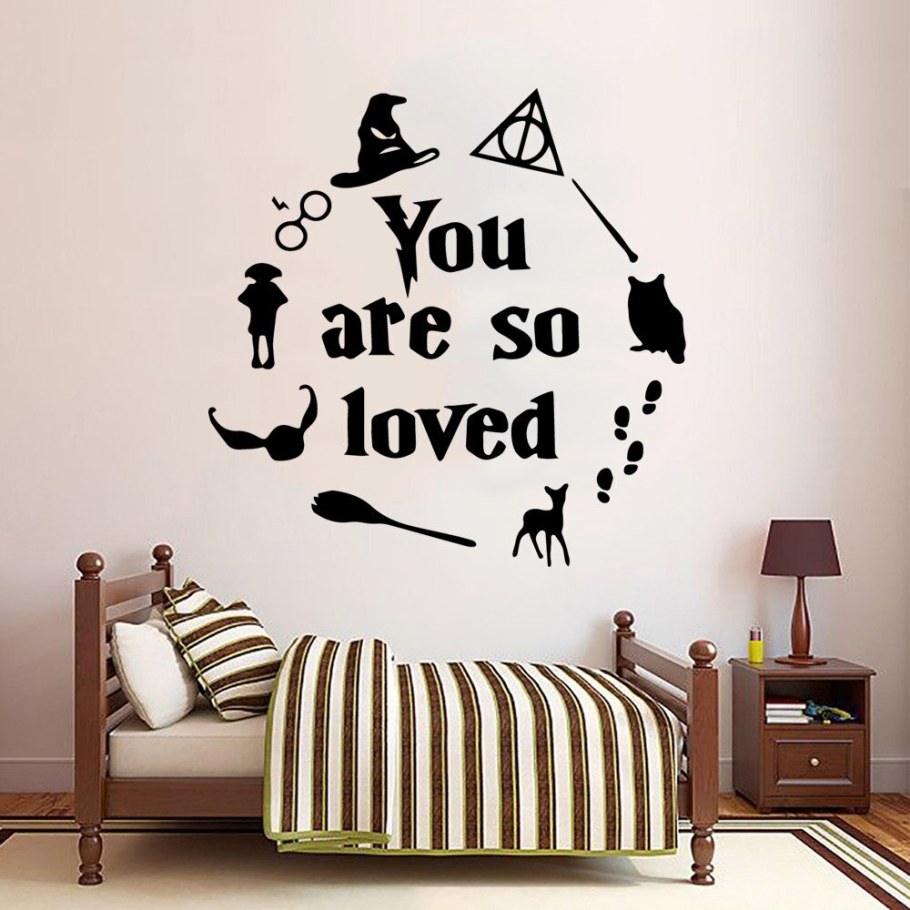 Плакаты на стену распечатать инди КИД