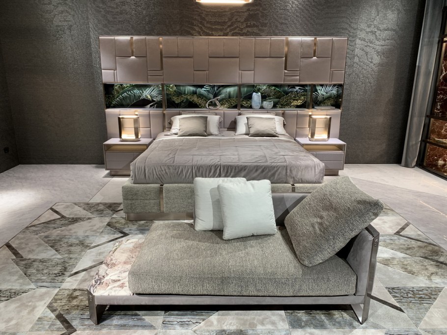 Мебель Ipe Cavalli Visionnaire