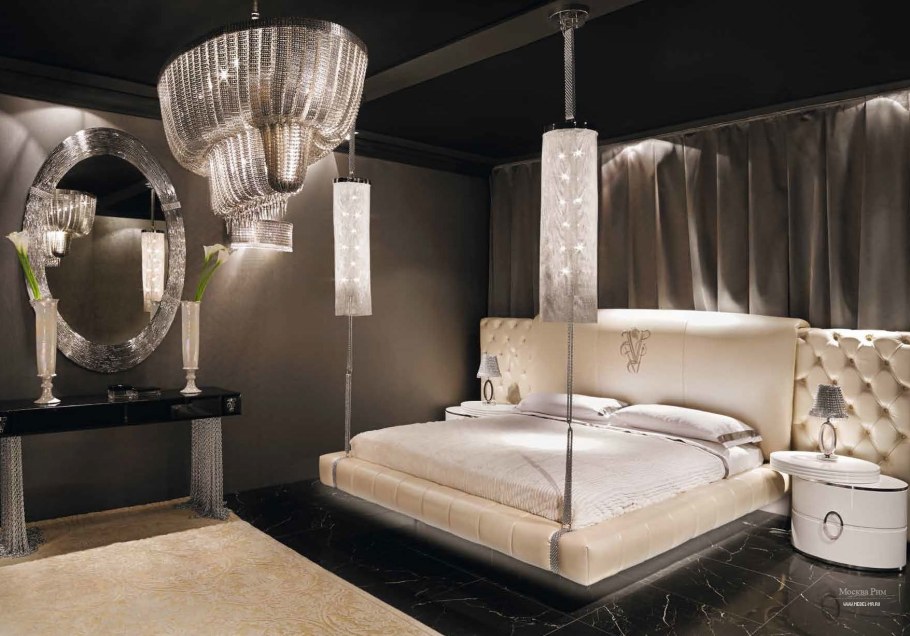 Мебель Ipe Cavalli Visionnaire