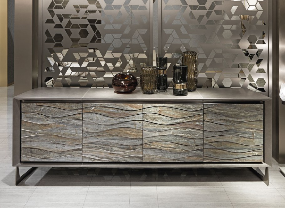 Комод Ipe Cavalli Visionnaire