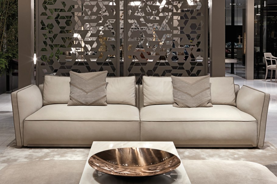 Диван Visionnaire Bastian