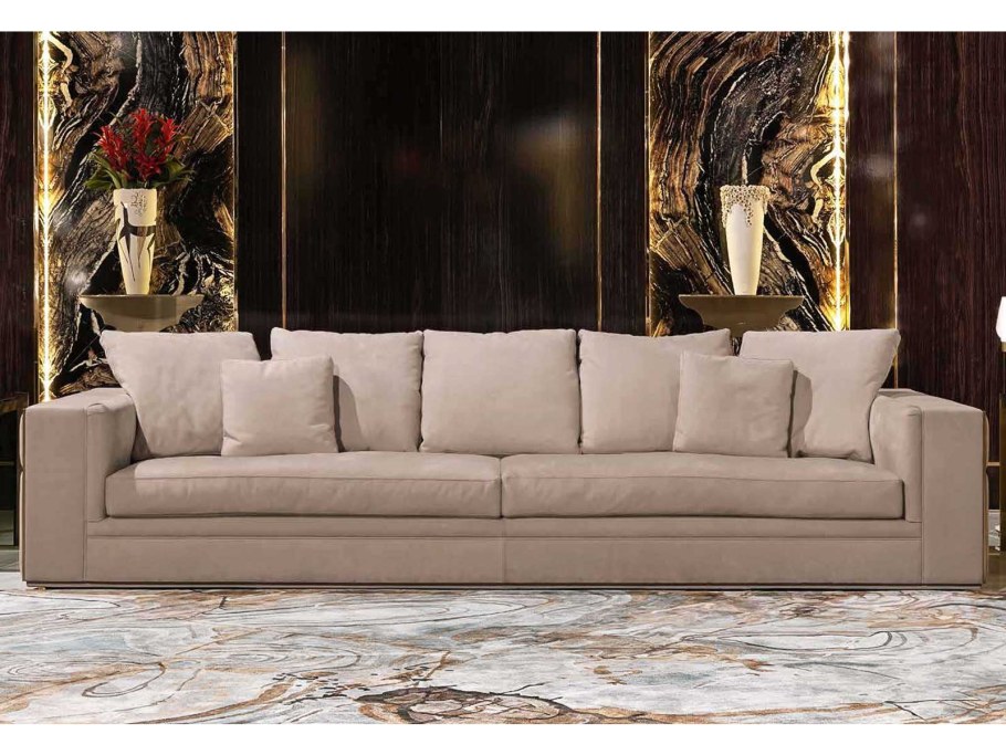 Диван Babylon Visionnaire