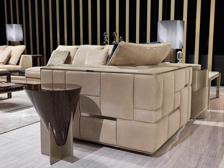 Диван Babylon Visionnaire