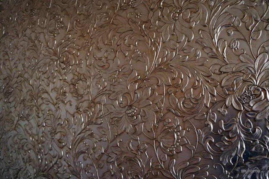 Линкруста rdrdrd1968