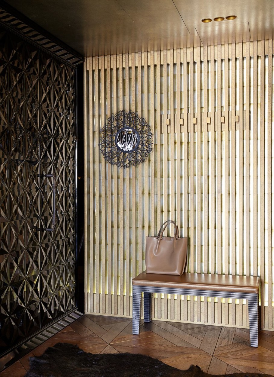 Дизайн Марат к