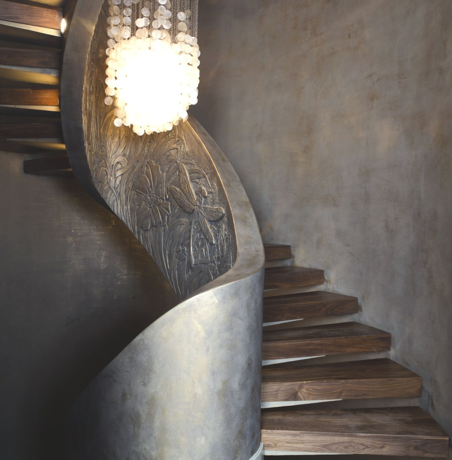 Марат ка интерьеры