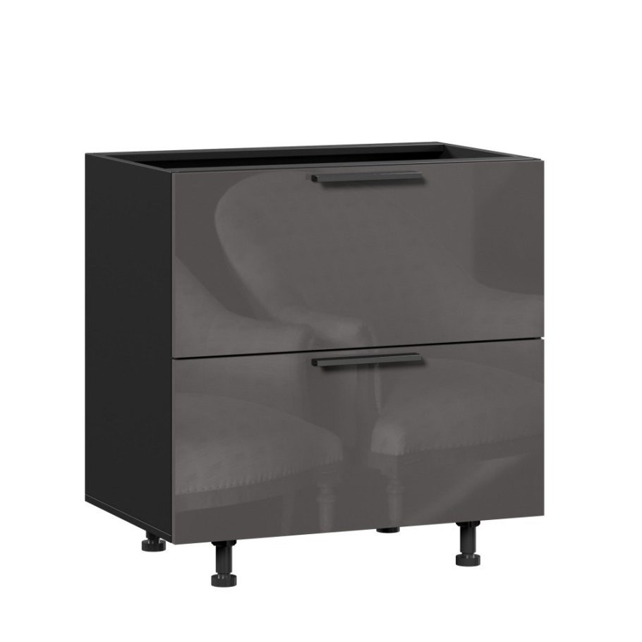 Тумба кухонная 800 Герда