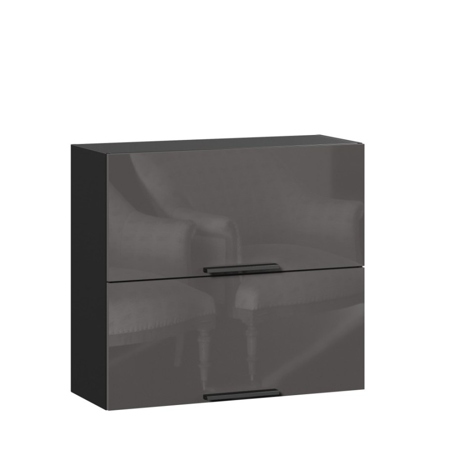 Шкаф кухонный 800 Герда