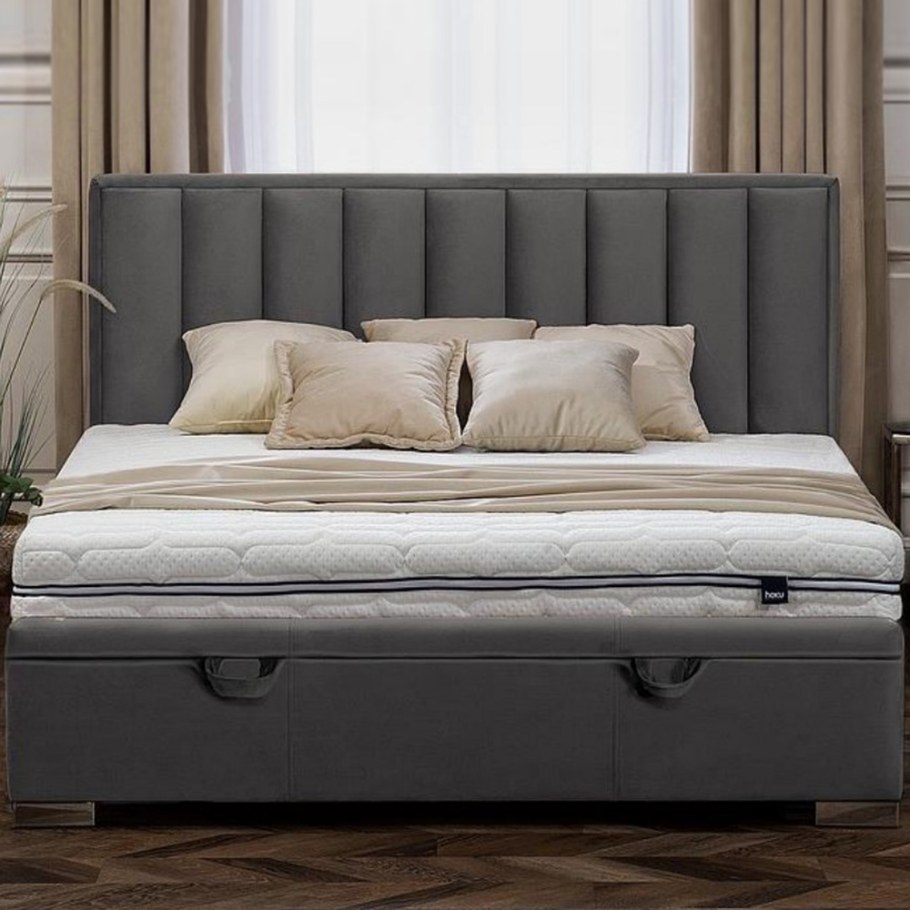 Кровать 160-200 есть такие