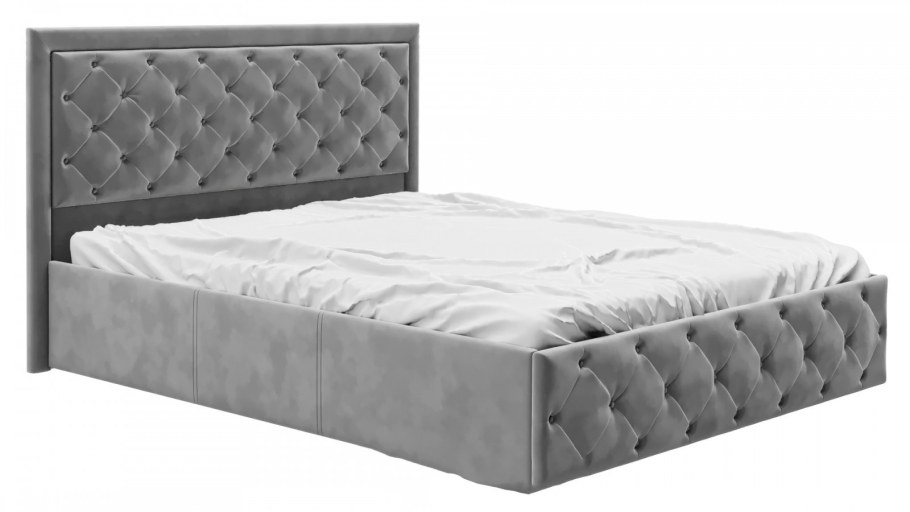 Кровать Мишель- 1400