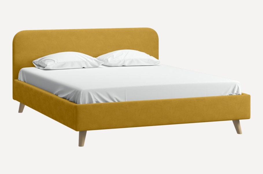 Кровати Woodcraft Лайтси