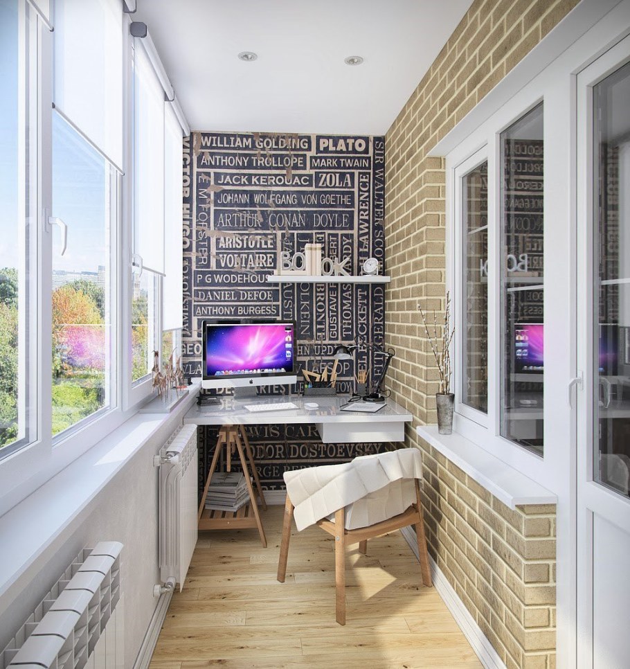 Плита QUICKDECK Plus 1200*900*16 Ньюпорт