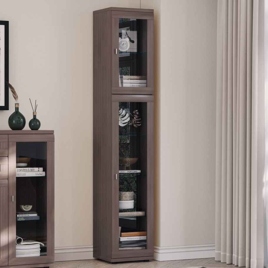 Орнета Польша