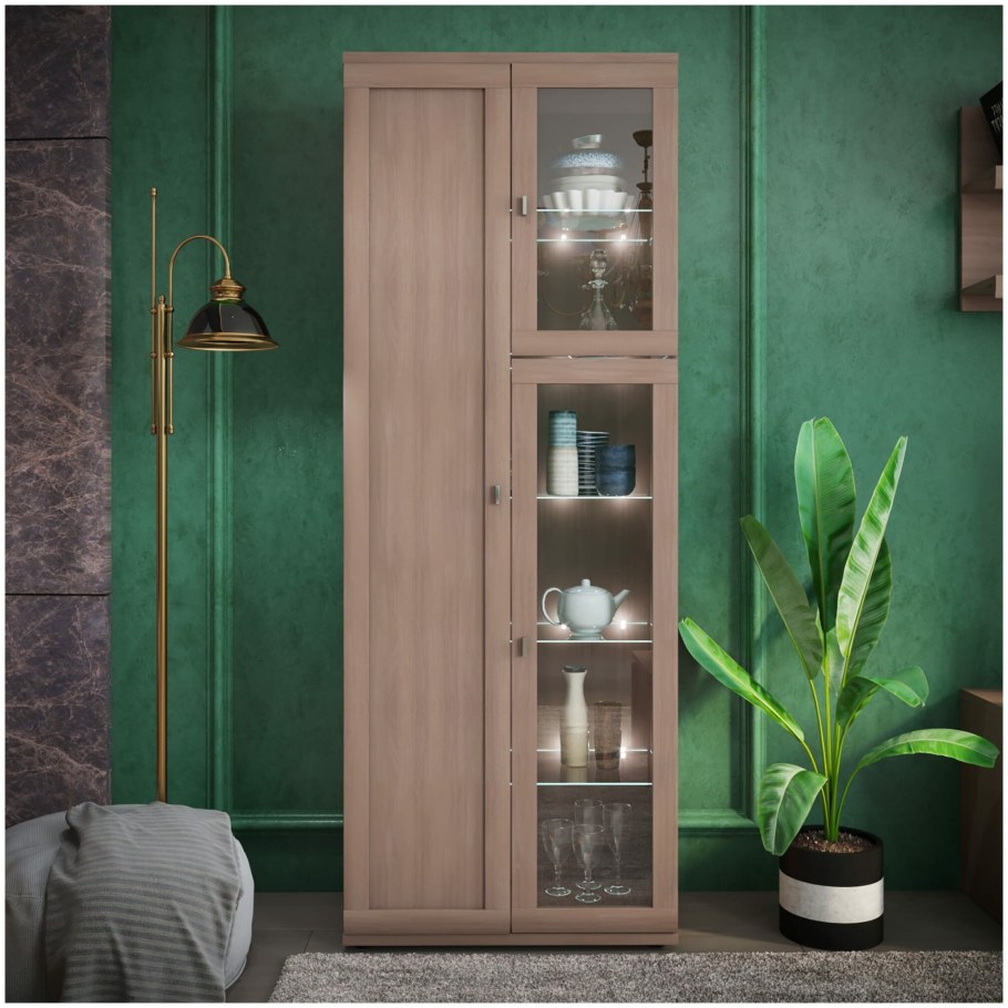 Орнета Польша