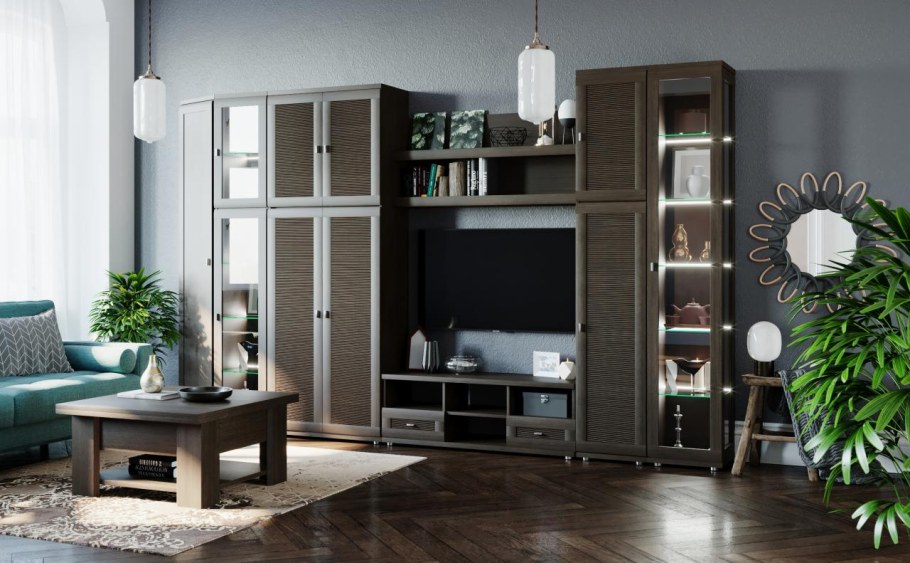 Орнета Польша