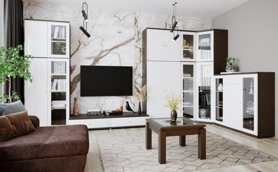 Лазурит коллекция Орнета