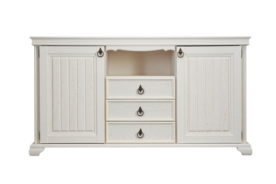 Комод Амели ЛД.642.130.000 дуб Прованс