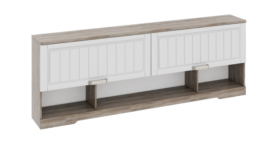 Шкаф Прованс хофф