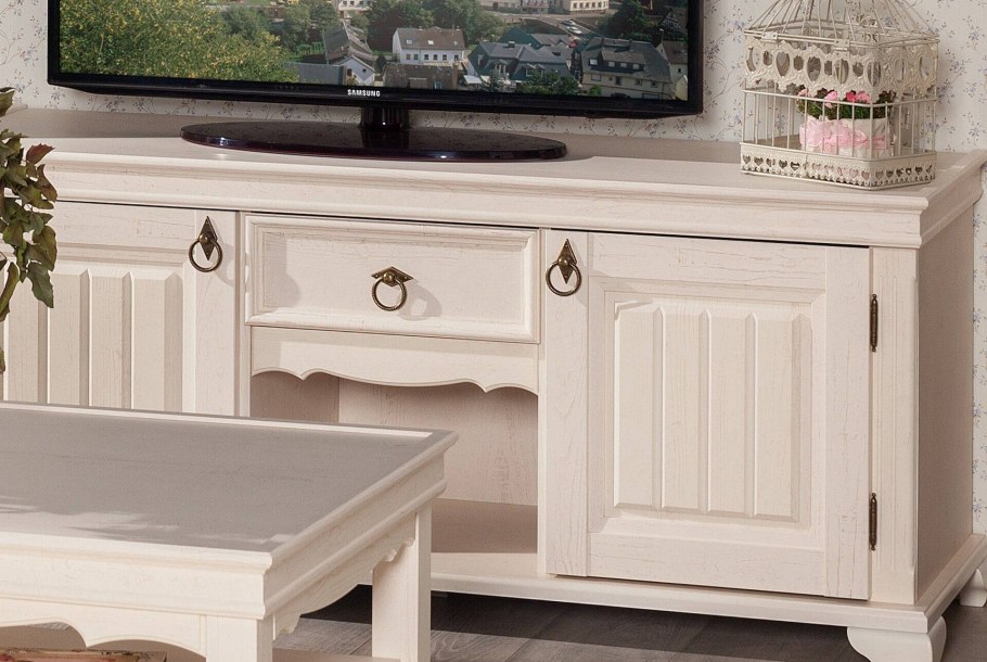 Амели любимый дом тумба под ТВ