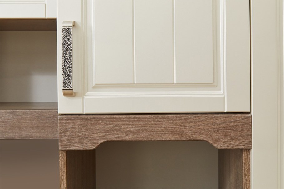 Шкаф Прованс хофф