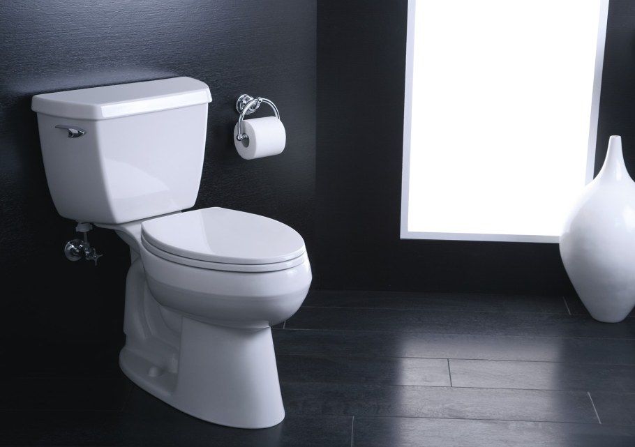 Унитаз-компакт Velis 62