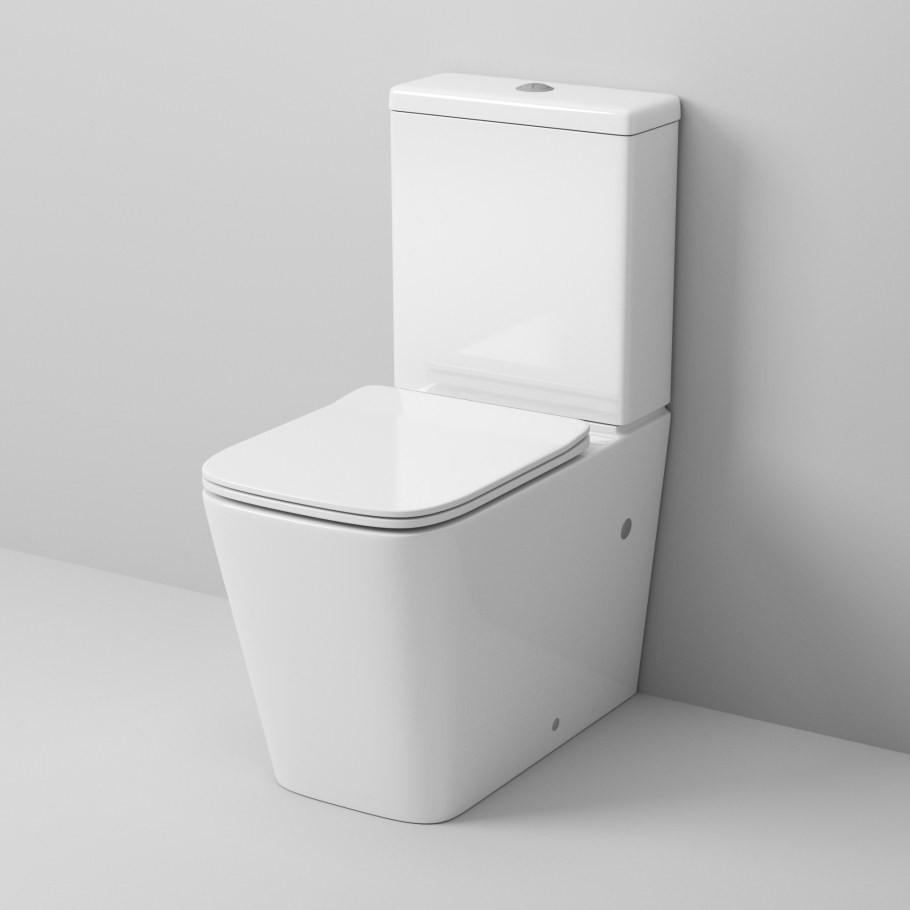 Унитаз Grossman gr-4446s