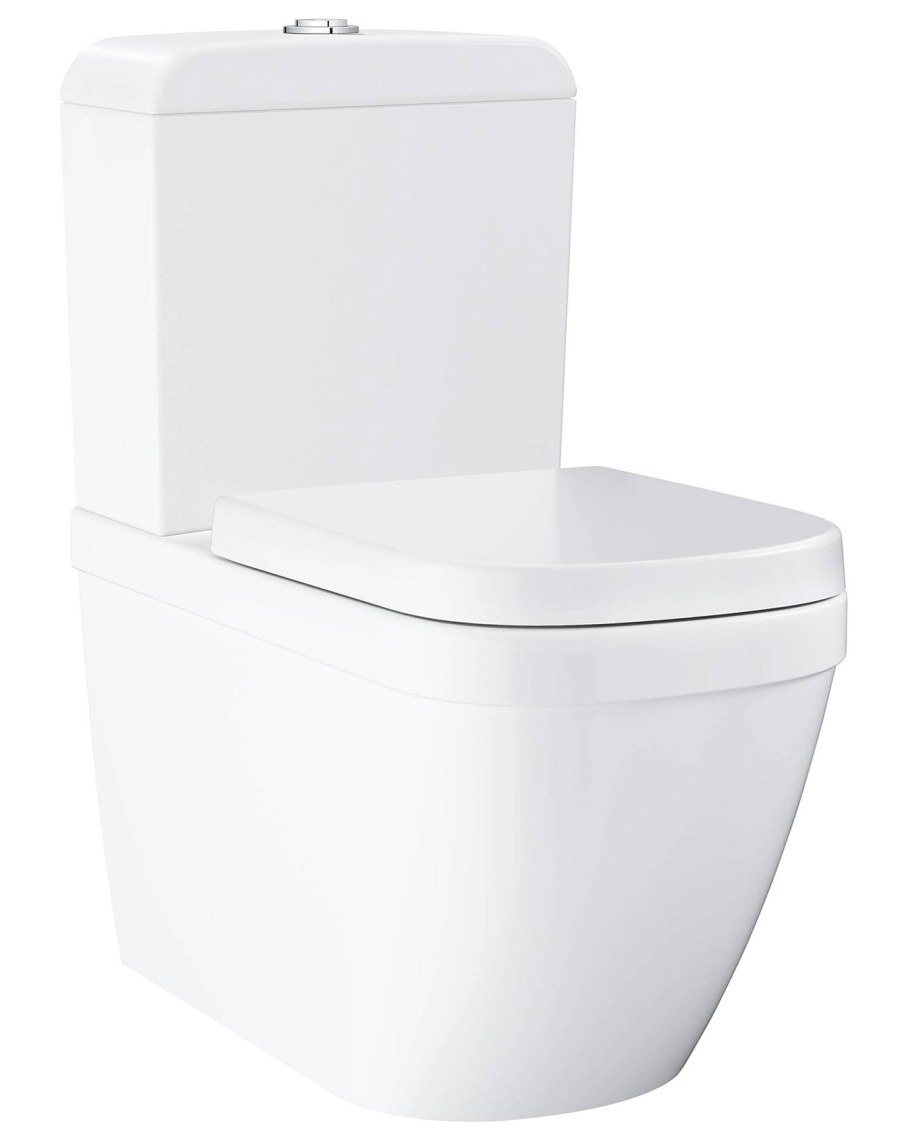 Унитаз-компакт BELBAGNO Ardente-r bb02093cpr