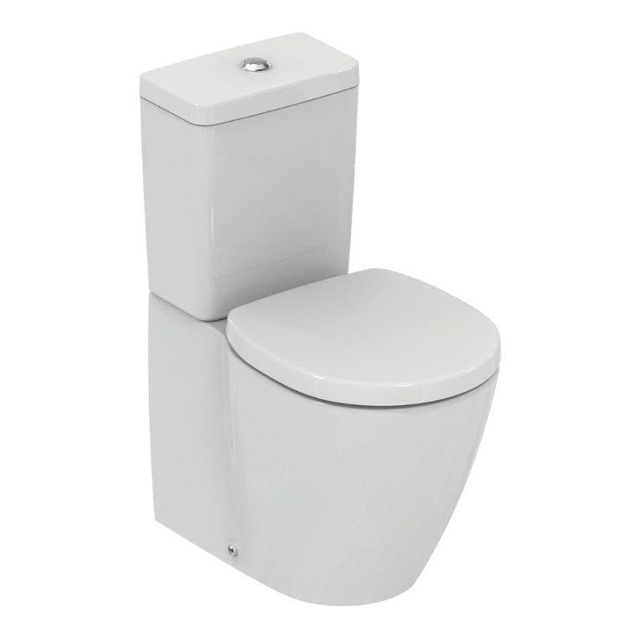 Унитаз Roca dama n (342787000)