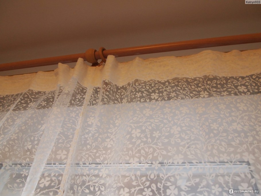 Икеа шторы БЭКТИСТЕЛЬ