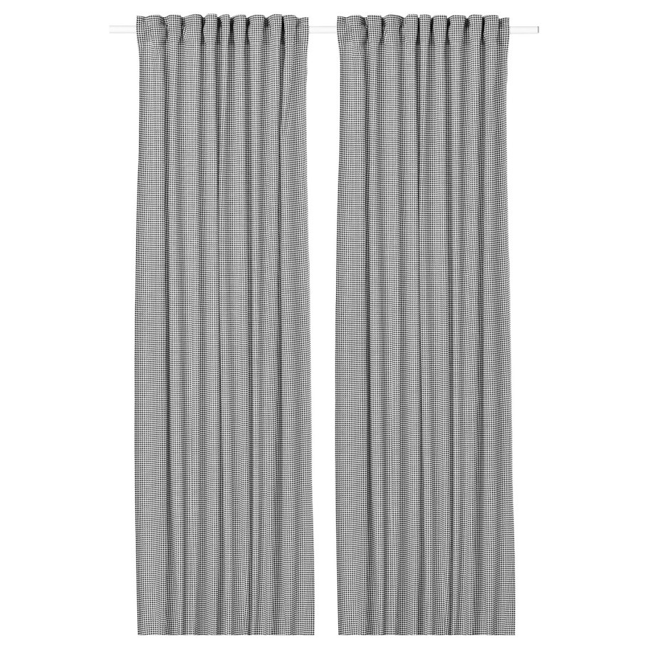 Орденсфли гардины икеа