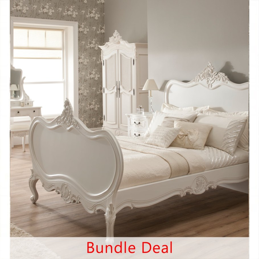 French Furniture online