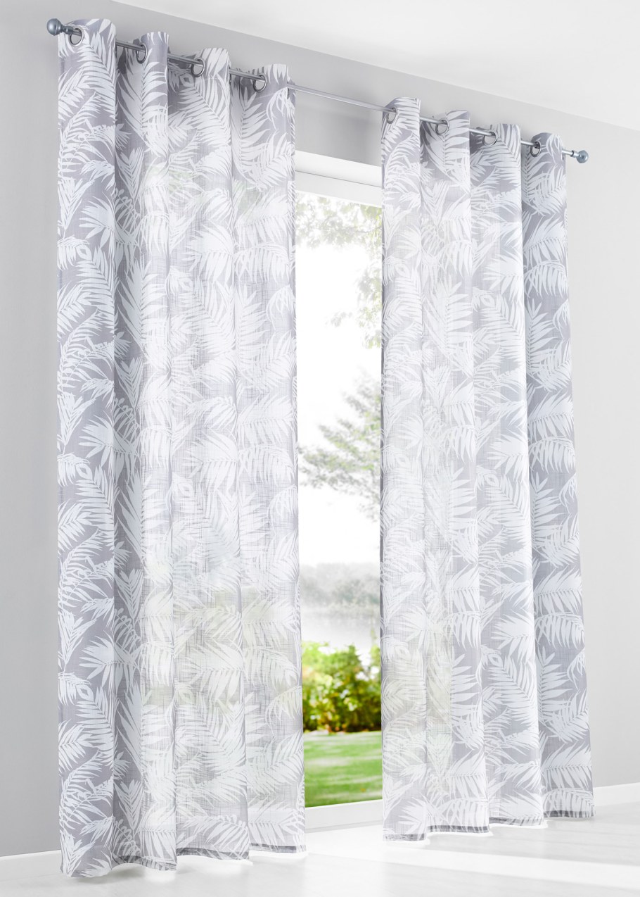 ЭНГЛАЛИ гардины икеа