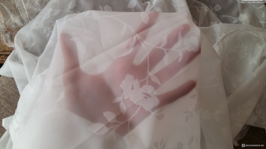 Шторы ЭНГЛАЛИ икеа