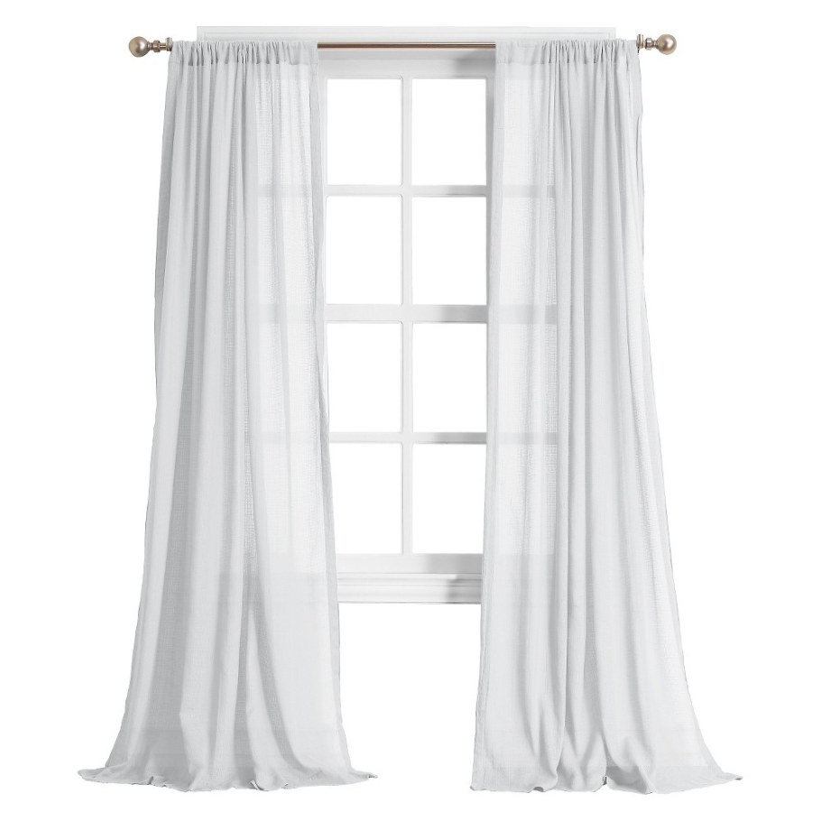 Шторы на окна