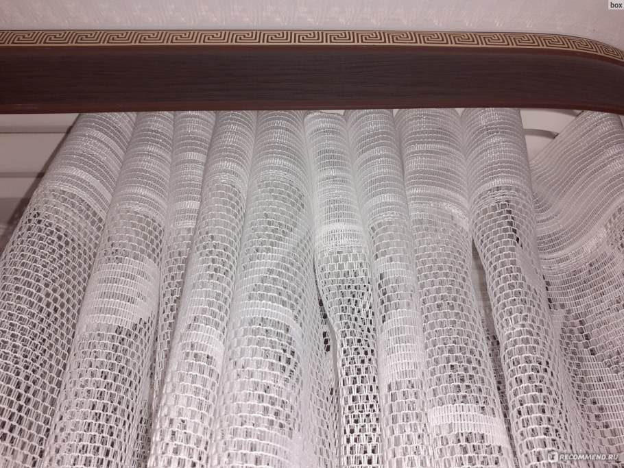 Гардина РОТФИБЛА икеа