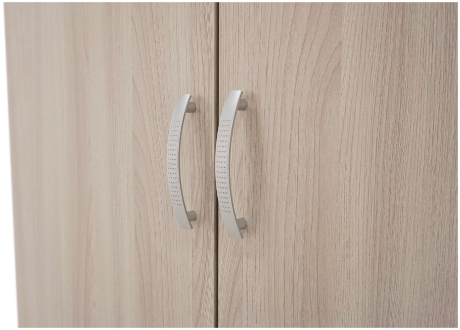 Ронда ясень шимо