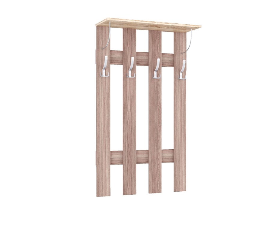 Вешалка Машенька ВШ-201