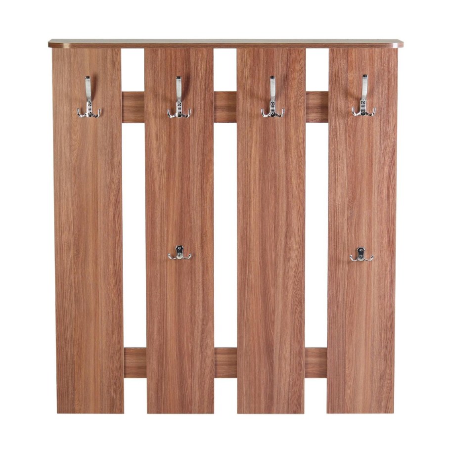 Вешалка победа в-2 шимо темный