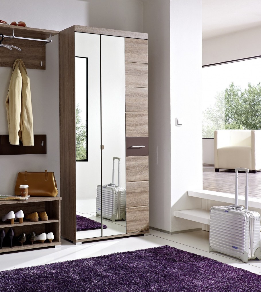 Прихожая ХОУМЛАЙН homeline