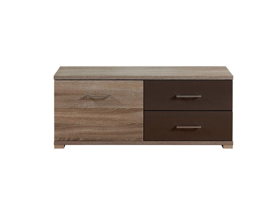 Homeline тумба s122-reg/4/8