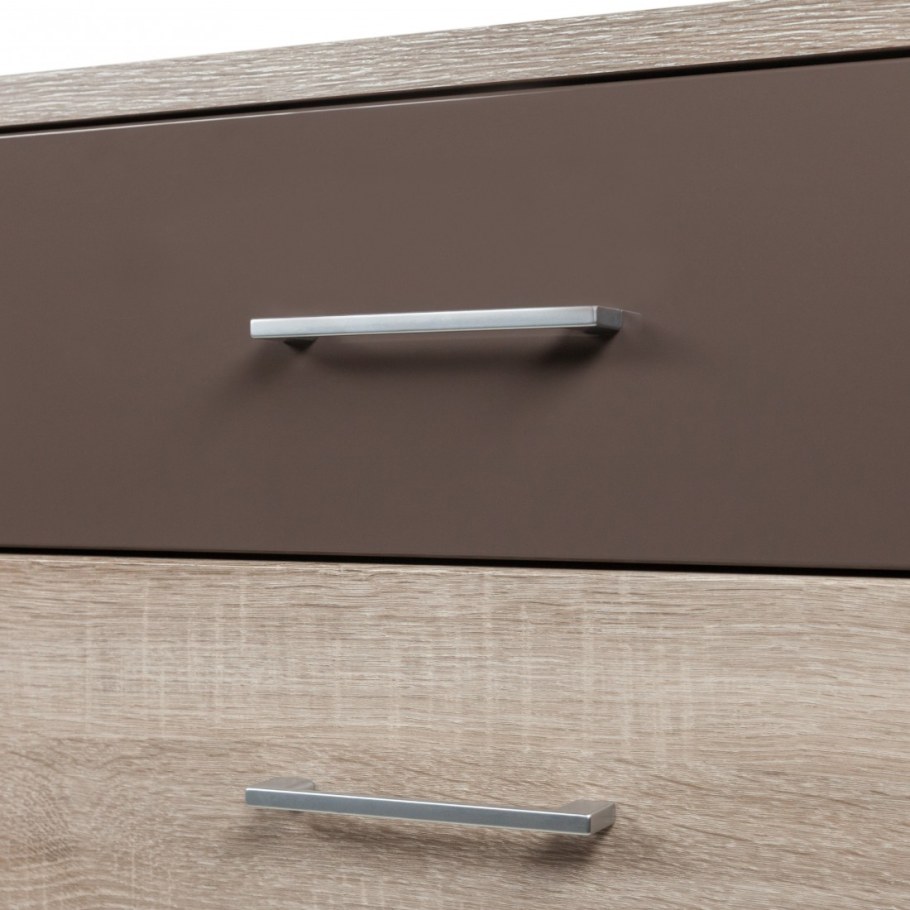 Шкаф ХОУМЛАЙН szf2m1d/20/8