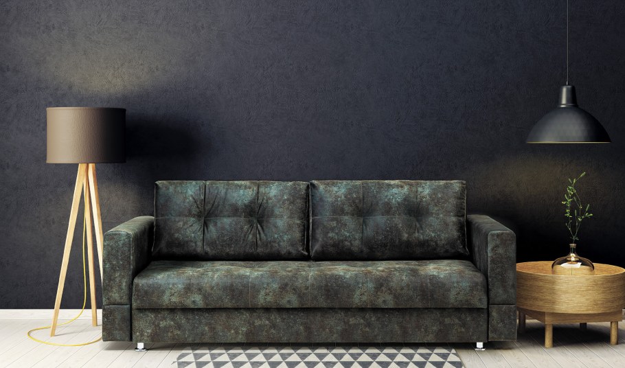 Диван стинг Бену