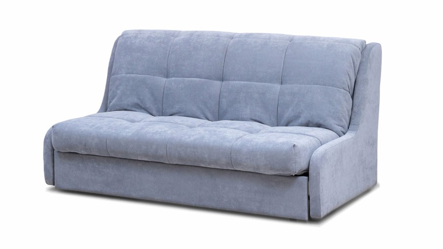 Мебель Бен ву