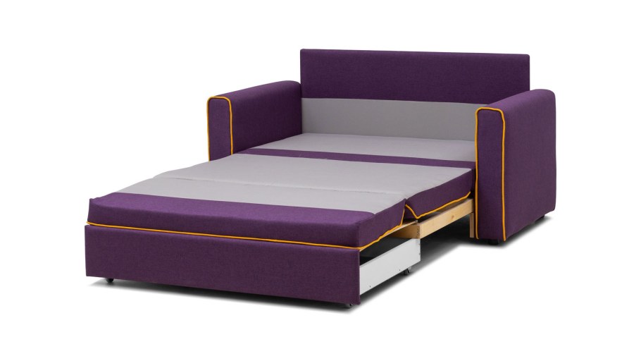 Диван Дейл Аквилон