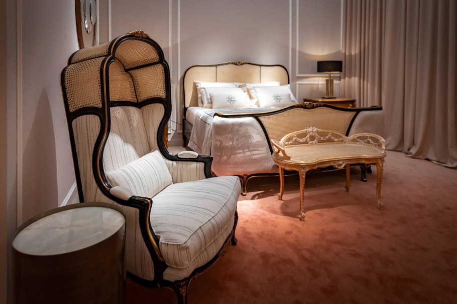 Выставка в Италии ISALONI 2019