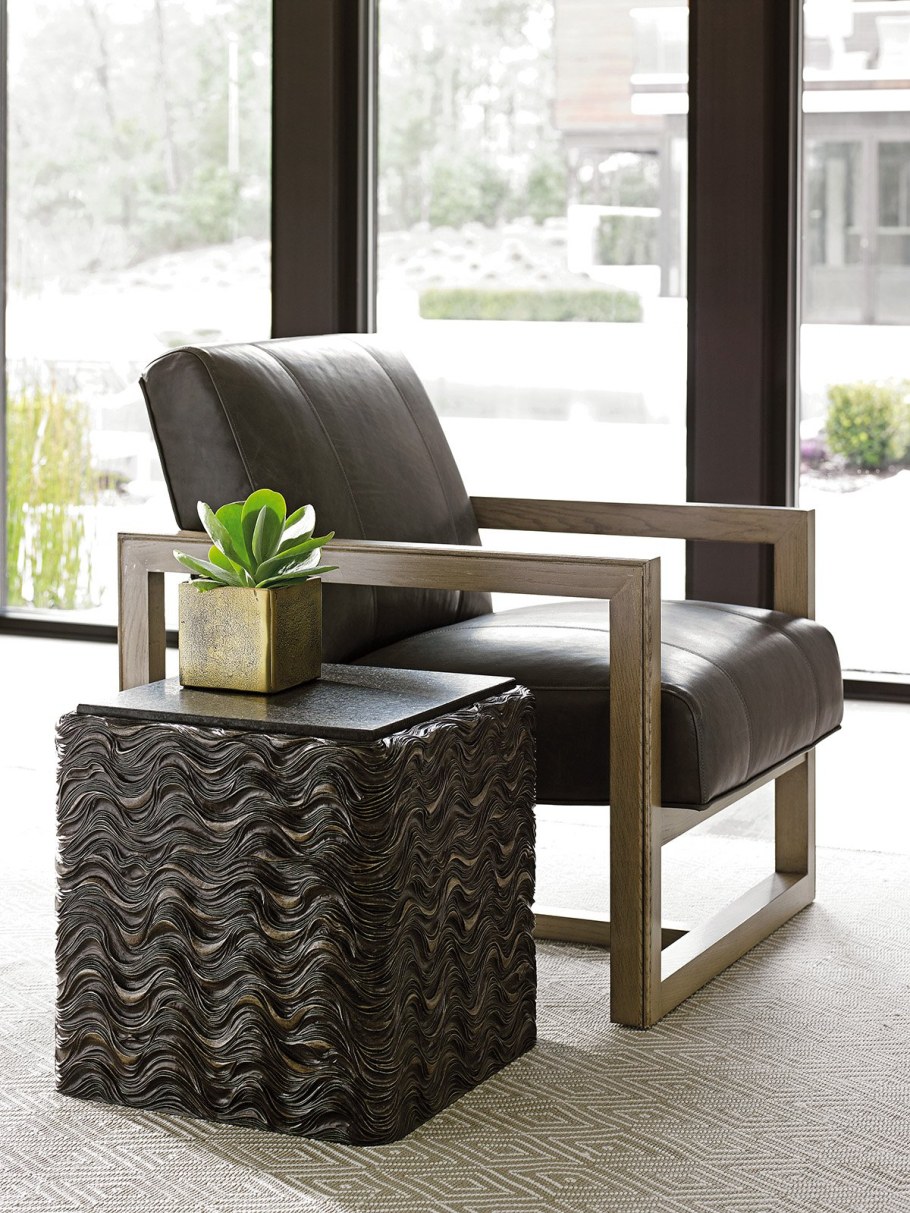 Кресло Lexington