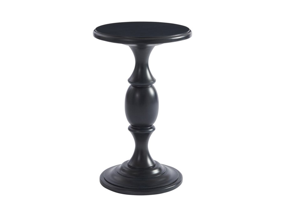 Декоративные столы Martini