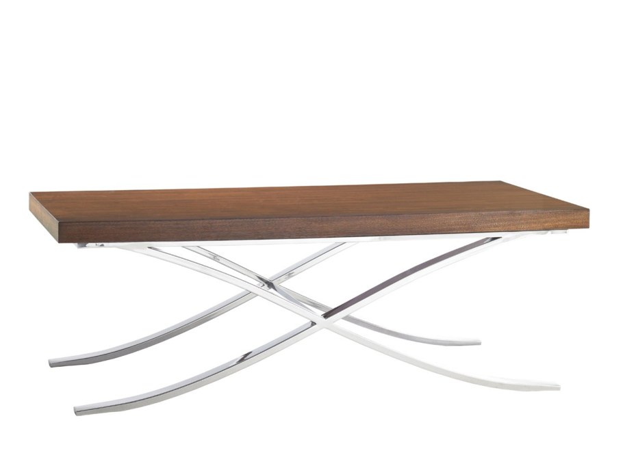 Журнальный стол Lorenz Coffee Table