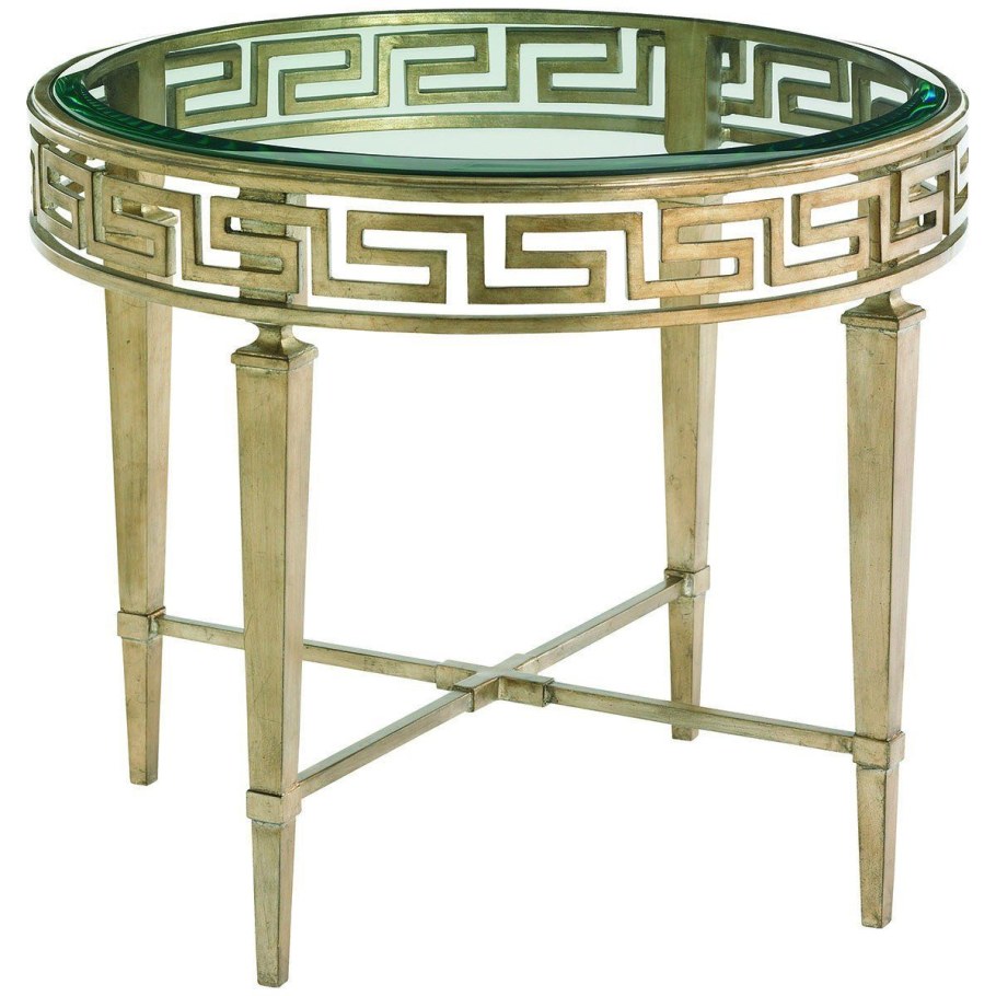 Декоративный столик Китай